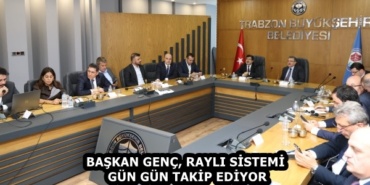 5cf449f1-2713-4da6-960c-f9fcac73d2c4
