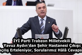 5e5fcc9e-553b-43f6-9da7-957629f6748e