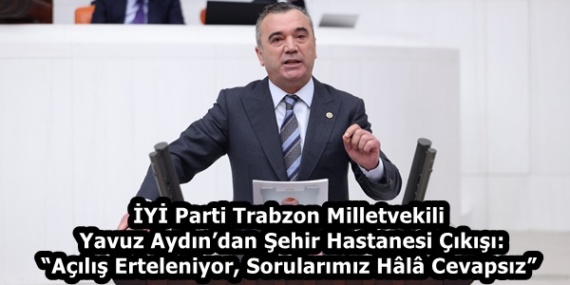 5e5fcc9e-553b-43f6-9da7-957629f6748e