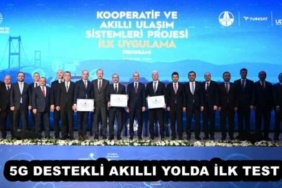 5g_destekli_akilli_yolda_ilk_test_h57720_01ced