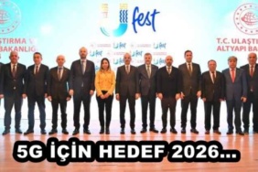 5g_icin_hedef_2026_h46248_4a3c7