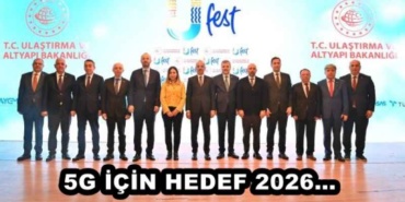5g_icin_hedef_2026_h46248_4a3c7