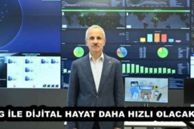 5g_ile_dijital_hayat_daha_hizli_olacak_h54884_056e0