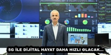 5g_ile_dijital_hayat_daha_hizli_olacak_h54884_056e0