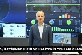 5g_iletisimde_hizin_ve_kalitenin_yeni_adi_olacak_h54980_956d0