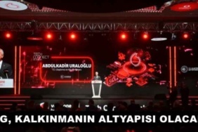 5g_kalkinmanin_altyapisi_olacak_h56444_3754e