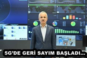 5gde_geri_sayim_basladi_h54478_21972
