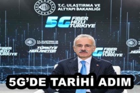 5gde_tarihi_adim_h57697_89992