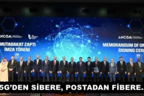 5gden_sibere_postadan_fibere_h53270_8601e