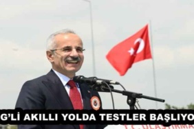 5gli_akilli_yolda_testler_basliyor_h57628_f0696