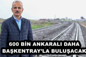 600_bin_ankarali_daha_baskentrayla_bulusacak_h56754_97403