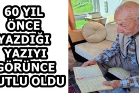 60_yilonce_yazdigi_yaziyi_gorunce_mutlu_oldu_h59560_c1333