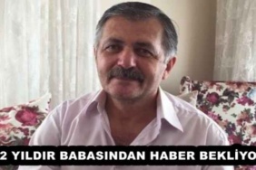 62_yildir_babasindan_haber_bekliyor_h52959_cf0b9