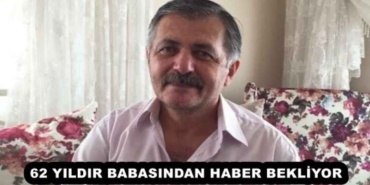62_yildir_babasindan_haber_bekliyor_h52959_cf0b9