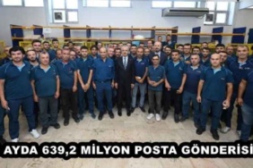 6_ayda_6392_milyon_posta_gonderisi_h49330_7b233