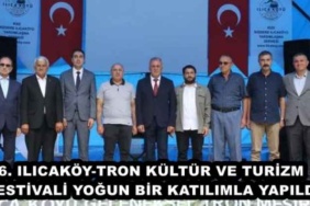 6_ilicakoy_tron_kultur_ve_turizm_festivali_yogun_bir_katilimla_yapildi_h48617_90e12