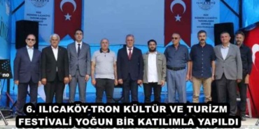 6_ilicakoy_tron_kultur_ve_turizm_festivali_yogun_bir_katilimla_yapildi_h48617_90e12
