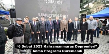 6_subat_2023_kahramanmaras_depremleri_anma_programi_duzenlendi_h56837_32409