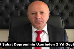 6_subat_depreminin_uzerinden_2_yil_gecti_h51428_eb607