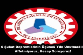 6_subat_depremlerinin_ucuncu_yili_unutmadik_affetmiyoruz_hesap_soruyoruz_h56851_8a610