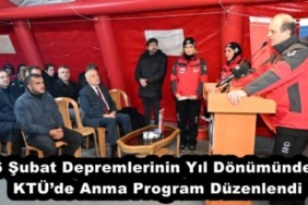 6_subat_depremlerinin_yil_donumunde_ktude_anma_program_duzenlendi_h51423_c9989