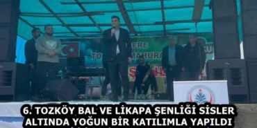 6_tozkoy_bal_ve_likapa_senligi_sisler_altinda_yogun_bir_katilimla_yapildi_h59389_b679c