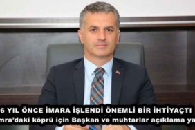 6_yil_once_imara_islendi_onemli_bir_ihtiyactiyomradaki_kopru_icin_baskan_ve_muhtarlar_aciklama_yapti_h50379_5e997