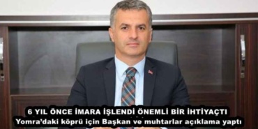 6_yil_once_imara_islendi_onemli_bir_ihtiyactiyomradaki_kopru_icin_baskan_ve_muhtarlar_aciklama_yapti_h50379_5e997
