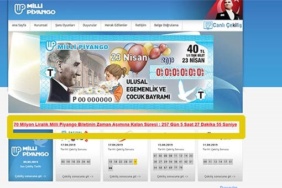 70-milyon-liralik-buyuk-ikramiye-icin-sayac-baslatildi-13676551