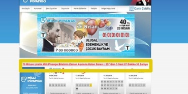 70-milyon-liralik-buyuk-ikramiye-icin-sayac-baslatildi-13676551