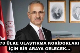 70_ulke_ulastirma_koridorlari_icin_bir_araya_gelecek_h53680_83501