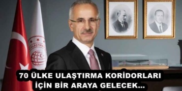 70_ulke_ulastirma_koridorlari_icin_bir_araya_gelecek_h53680_83501