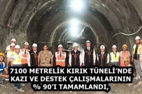 7100_metrelik_kirik_tunelinde_kazi_ve_destek_calismalarinin_90i_tamamlandi_h59385_fe047