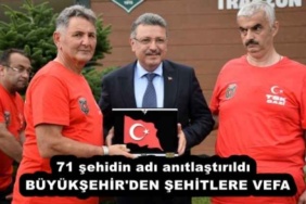 71_sehidin_adi_anitlastirildi_buyuksehir_den_sehitlere_vefa_h54657_34a44