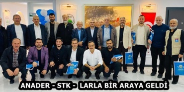 736ad25b-0d19-4b7e-83ba-e42b6633fee1
