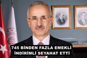 745_binden_fazla_emekli_indirimli_seyahat_etti_h49981_4fd67