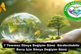 7_temmuz_dunya_degisim_gunu_surdurulebilir_baris_icin_dunya_degisim_gunu_h56700_42f2f