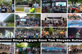 7_temmuz_dunya_degisim_gunu_tum_dunyada_kutlandi_h48171_b4d97