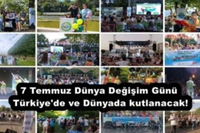 7_temmuz_dunya_degisim_gunu_turkiye_de_ve_dunyada_kutlanacak_h53870_440ec