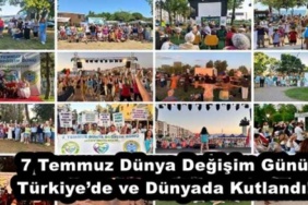 7_temmuz_dunya_degisim_gunu_turkiyede_ve_dunyada_kutlandi_h53937_c5e15