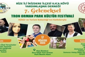 7ikizdere_tron_ormanpark_kultur_festivali_17_agustosta_tronda_h54127_98487