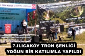 7ilicakoy_tron_senligi_yogun_bir_katilimla_yapildi_h54363_ed0d1