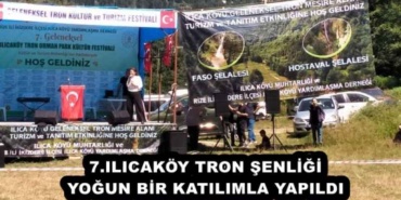 7ilicakoy_tron_senligi_yogun_bir_katilimla_yapildi_h54363_ed0d1