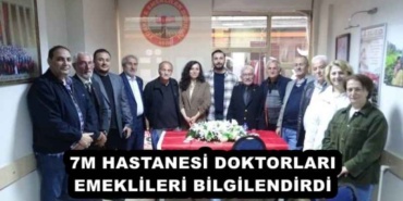 7m_hastanesi_doktorlari_emeklileri_bilgilendirdi_h55528_62530