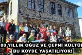 800_yillik_oguz_cepni_kulturu_bu_koyde_yasatiliyor_h50250_fc2f1
