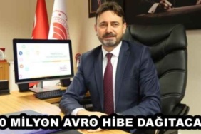 80_milyon_avro_hibe_dagitacak_h48037_d2f69