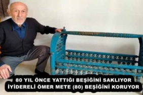 80_yil_once_yattigi_besigini_sakliyor_iyidereli_omer_mete_80_besigini_koruyor_h53166_51d87