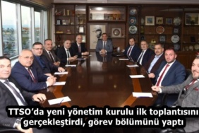 82ca64b1-e18e-4cb5-89fe-5af0addc3da2