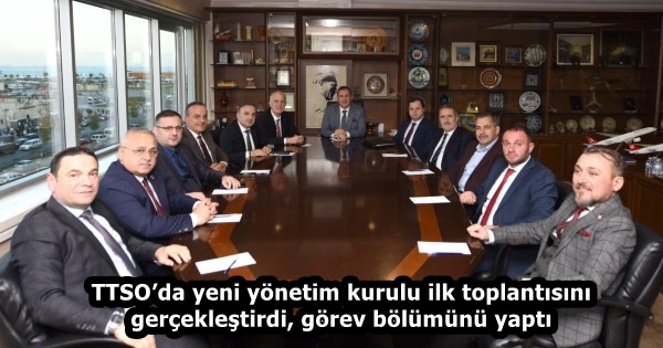 82ca64b1-e18e-4cb5-89fe-5af0addc3da2