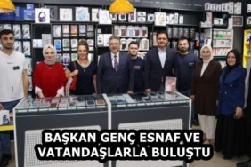 843f1d36-3f0e-4086-a35c-f96724b88ae4